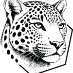 bizmatic_icon_R01V02-light-surface_1000px_