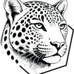 bizmatic_icon_R01V02-light-surface_2000px_