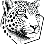 bizmatic_icon_R01V02-light-surface_500px_