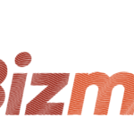 bizmatic_logo_icon+wordmark_R01V02-dark-surface-colour_1000px_