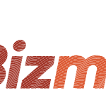 bizmatic_logo_icon+wordmark_R01V02-dark-surface-colour_500px_