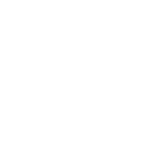 bizmatic_logo_icon+wordmark_R01V02-dark-surface_1000px_
