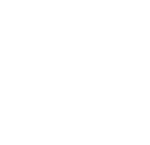 bizmatic_logo_icon+wordmark_R01V02-dark-surface_500px_