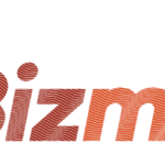 bizmatic_logo_icon+wordmark_R01V02-light-surface-colour_1000px_