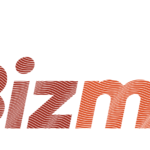 bizmatic_logo_icon+wordmark_R01V02-light-surface-colour_2000px_