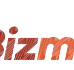 bizmatic_logo_icon+wordmark_R01V02-light-surface-colour_500px_