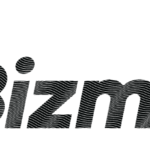 bizmatic_logo_icon+wordmark_R01V02-light-surface_1000px_