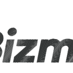 bizmatic_logo_icon+wordmark_R01V02-light-surface_2000px_
