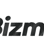 bizmatic_logo_icon+wordmark_R01V02-light-surface_500px_