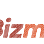 bizmatic_logo_icon+wordmark_illustration_R01V02-ligh-surface-colour_2000px_