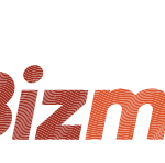 bizmatic_logo_icon+wordmark_illustration_R01V02-ligh-surface-colour_500px_